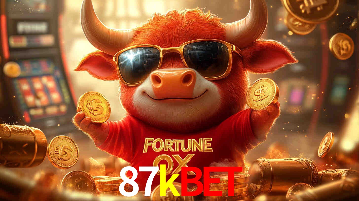 87kbet.com