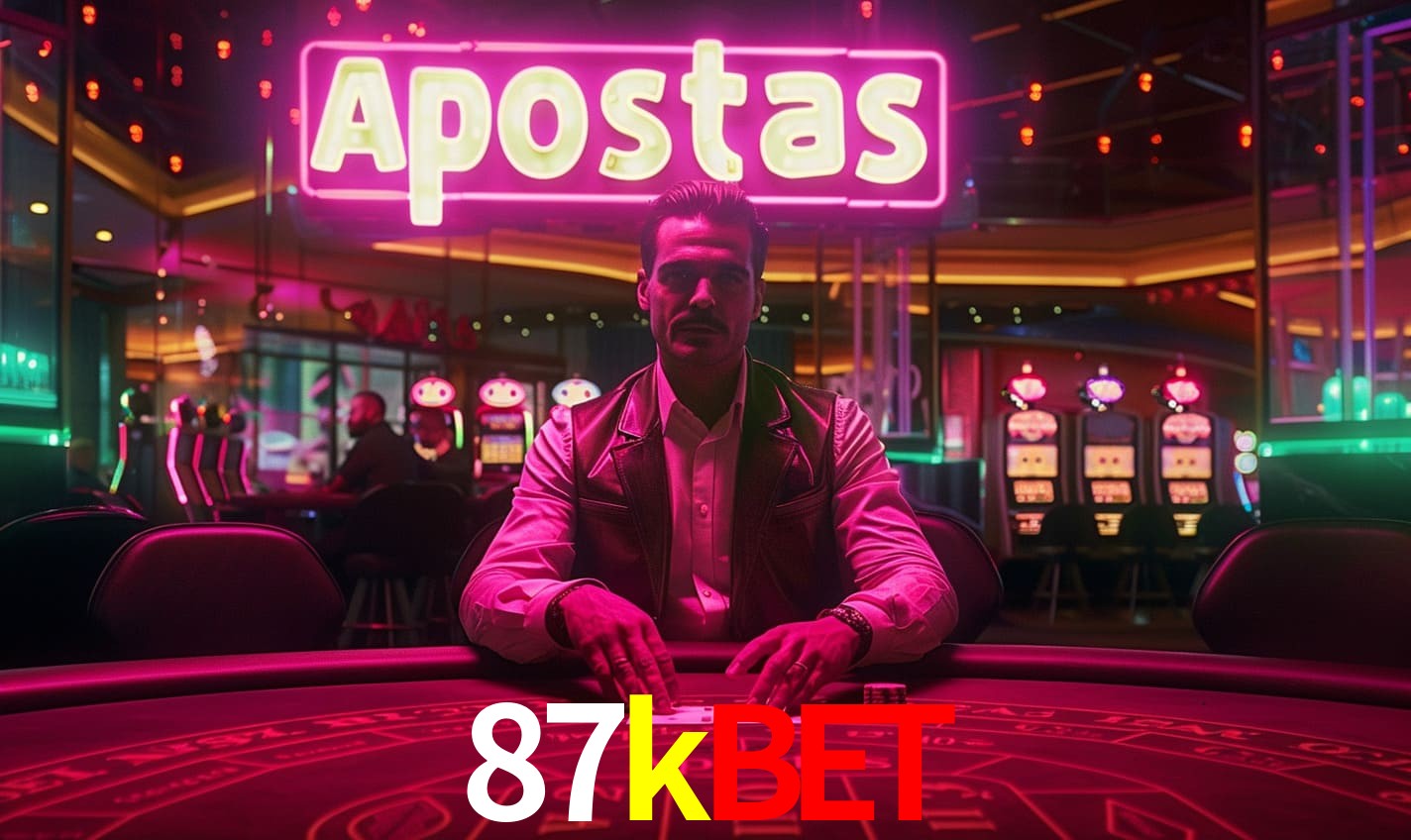 87kbet São Paulo - Jogo Coleção