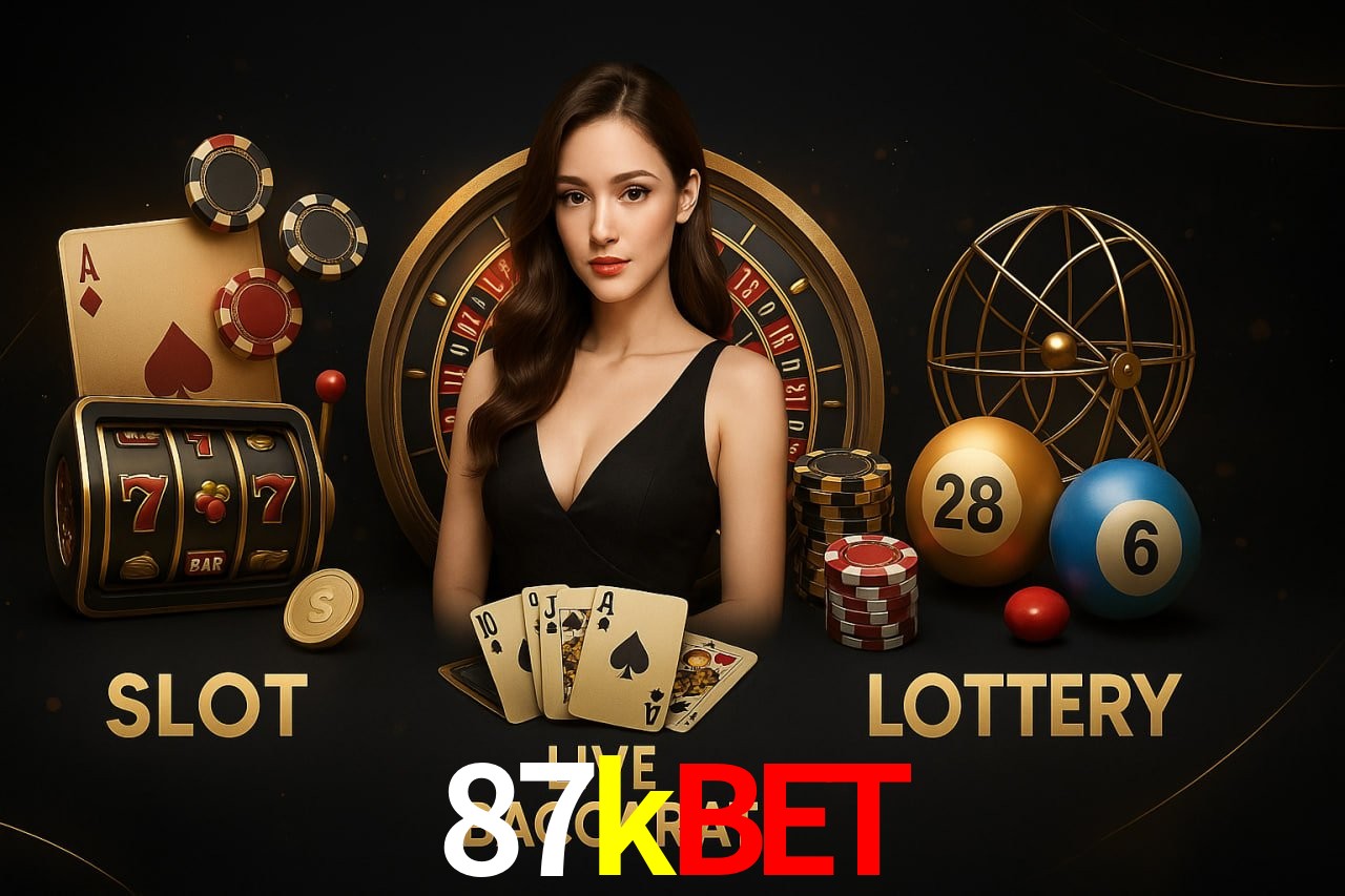 87kbet Belo Horizonte - Promo Tips