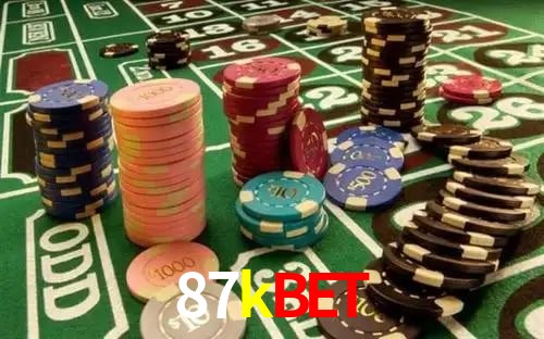 87kbet - App Performance
