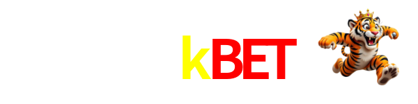 87kbet